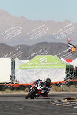 media/Jan-17-2026-CVMA (Sat) [[ab348a895b]]/Race 8-Formula 40 Open/